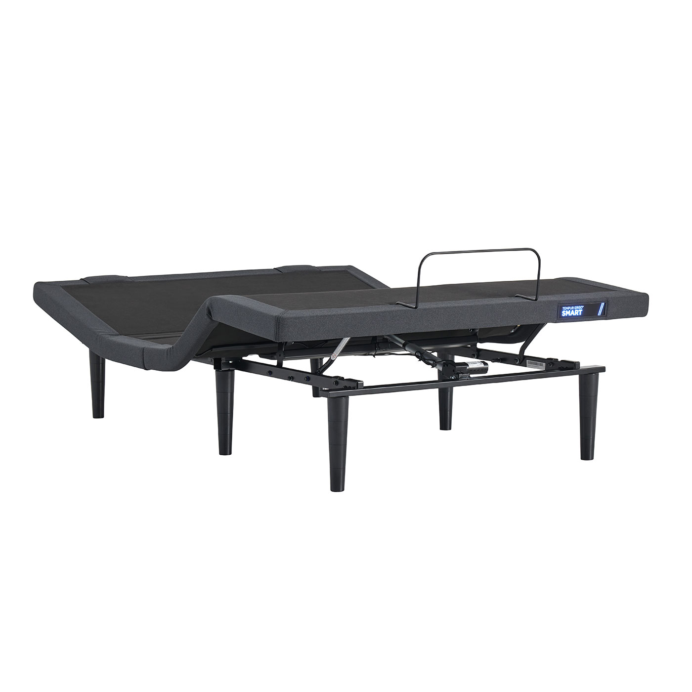 Base Ajustable Ergo Smart™