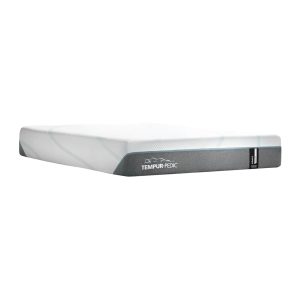 TEMPUR-Adapt Medium - Matrimonial