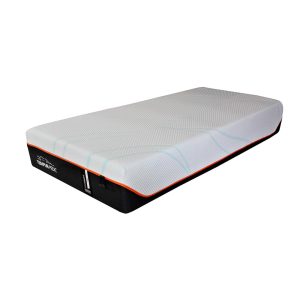 TEMPUR-ProAdapt Firm - Ind Largo