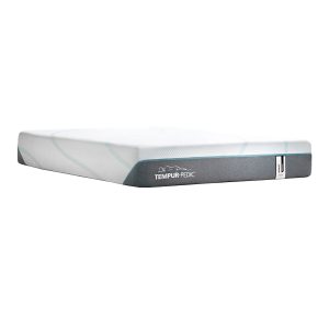TEMPUR-Adapt Medium Hybrid - Matrimonial