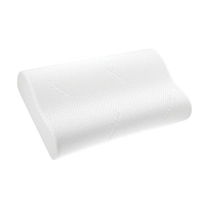 ALMOHADA CERVICAL ALTA / HIGH  50X31X11.5/8.5