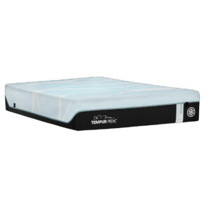 COLCHON PRO-BREEZE MEDIUM, QUEEN LARGO 150X203X30