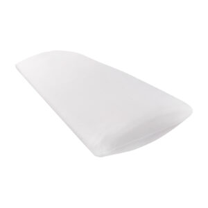 PROTECTOR PARA ALMOHADA MULTIUSOS