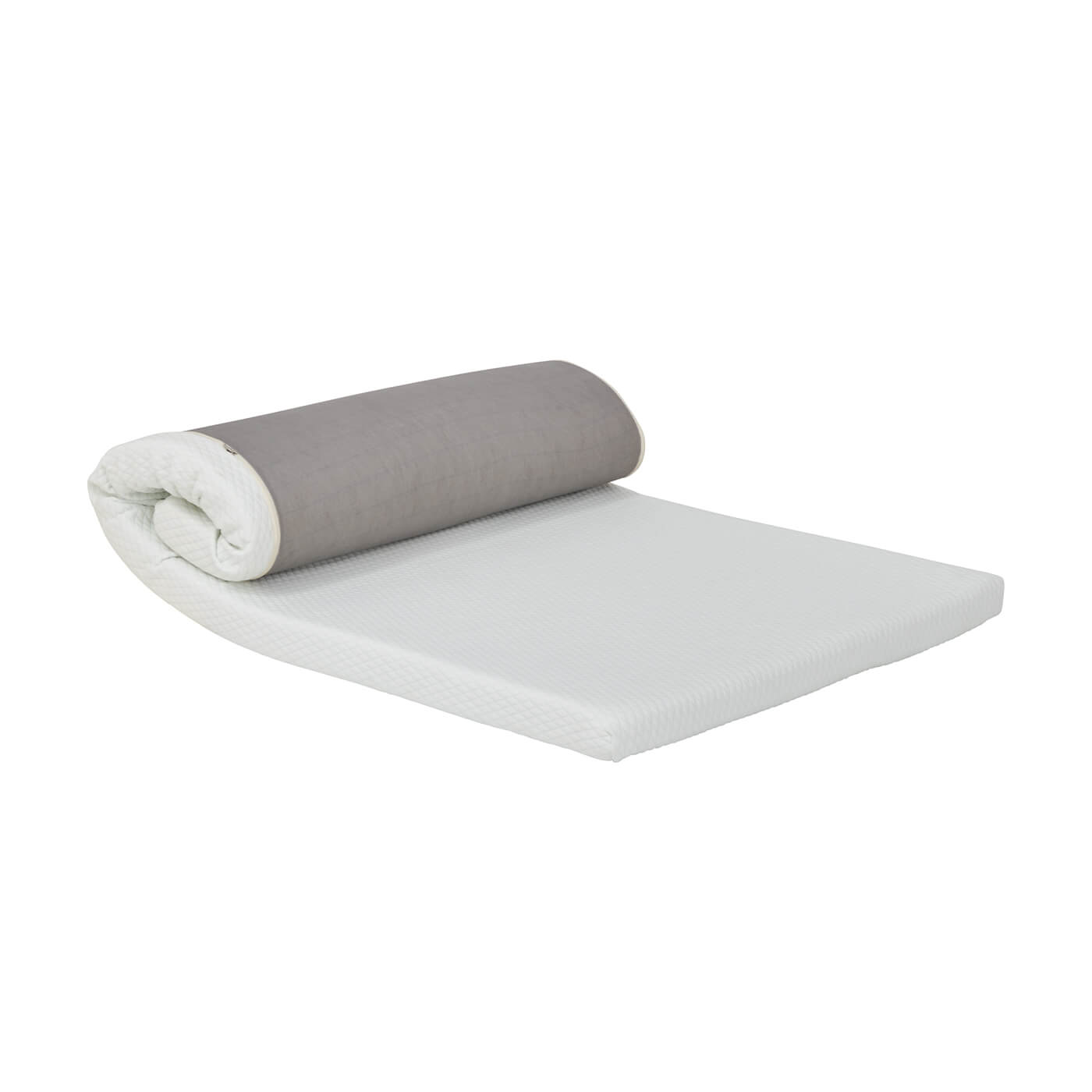 TEMPUR Topper TempAdapt + CoolingTOPPER ADAPT + COOLING, INDIVIDUAL LARGO Tiendas Tempur