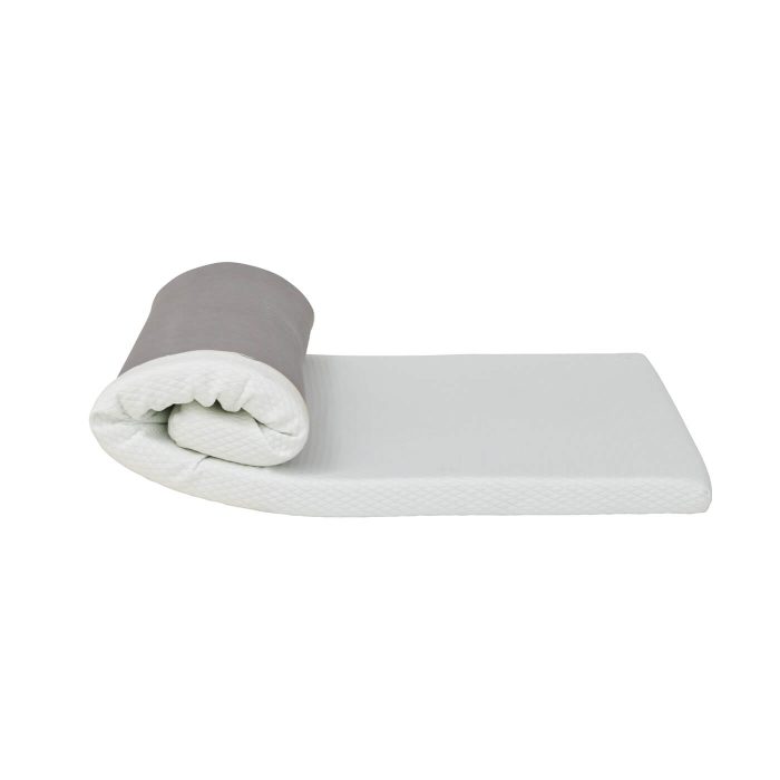 TEMPUR Topper TempAdapt + CoolingTOPPER ADAPT + COOLING, INDIVIDUAL LARGO Tiendas Tempur
