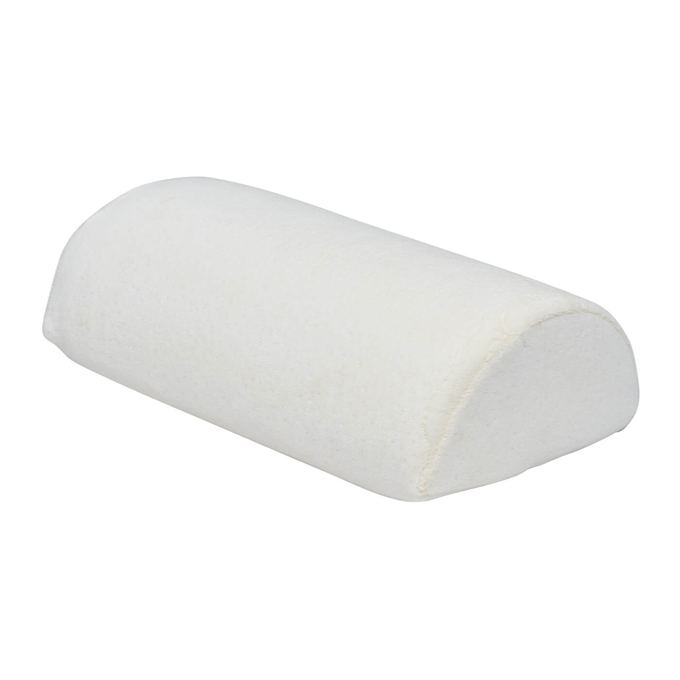 Accesorios Cama Tempur