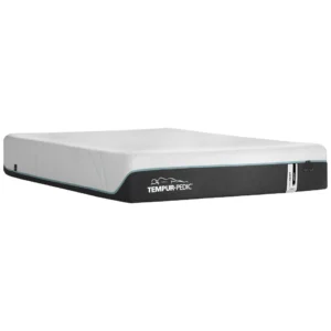 Tempur Pro-Adapt Hybrid Medium, Ind Largo