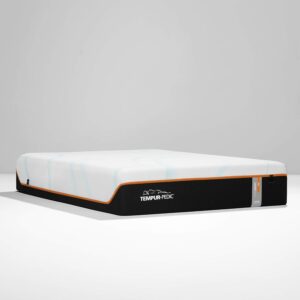 COLCHON LUXE ADAPT FIRM, INDIVIDUAL LARGO