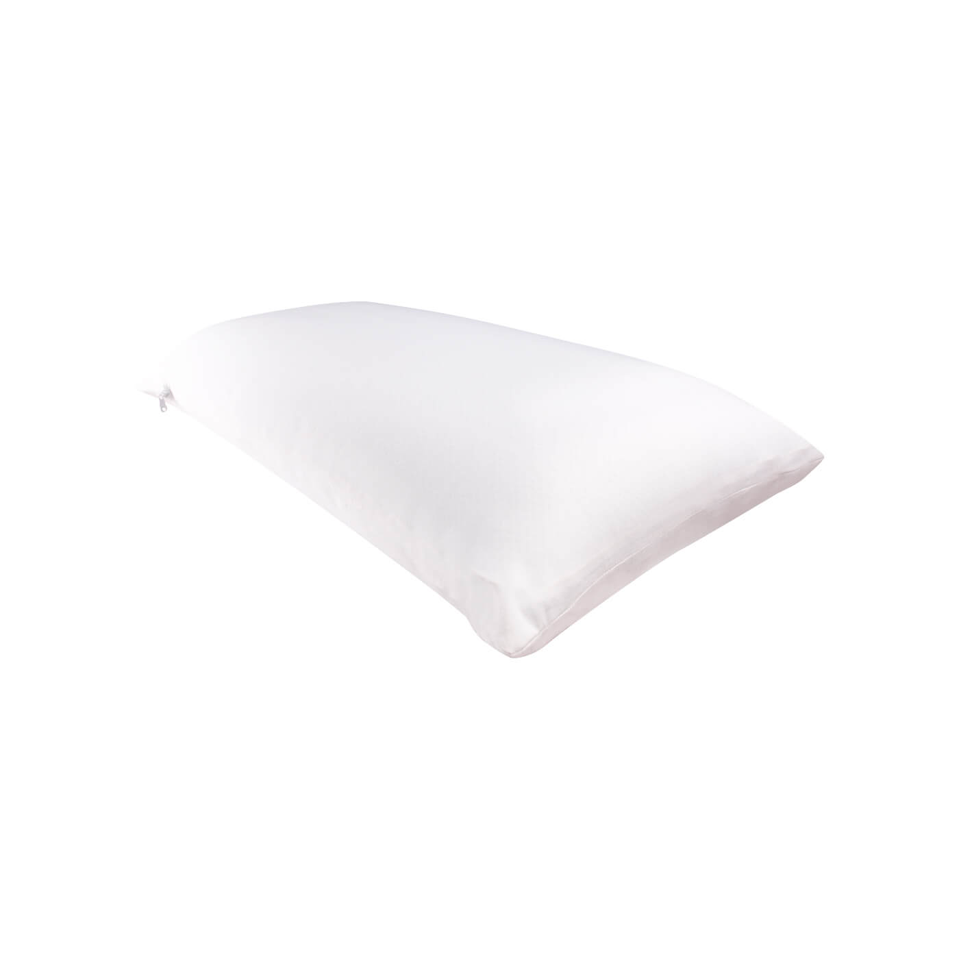 Accesorios Blancos Tempur