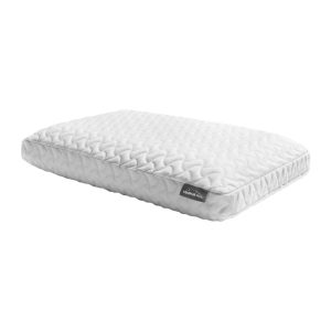 Almohada Adapt Cloud + Cooling Estándar