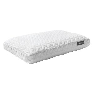 Almohada Adapt Cloud + Cooling Estándar