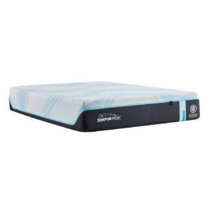 COLCHON PRO-BREEZE HYBRID MEDIUM, QUEEN LARGO 150X203X30