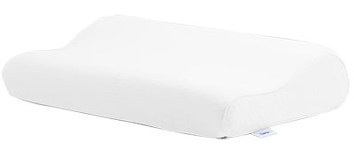Neck Pillow