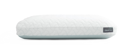 Neck Pillow