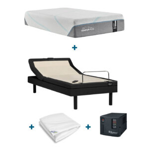 ADAPT MEDIUM & ERGO MATRIMONIAL