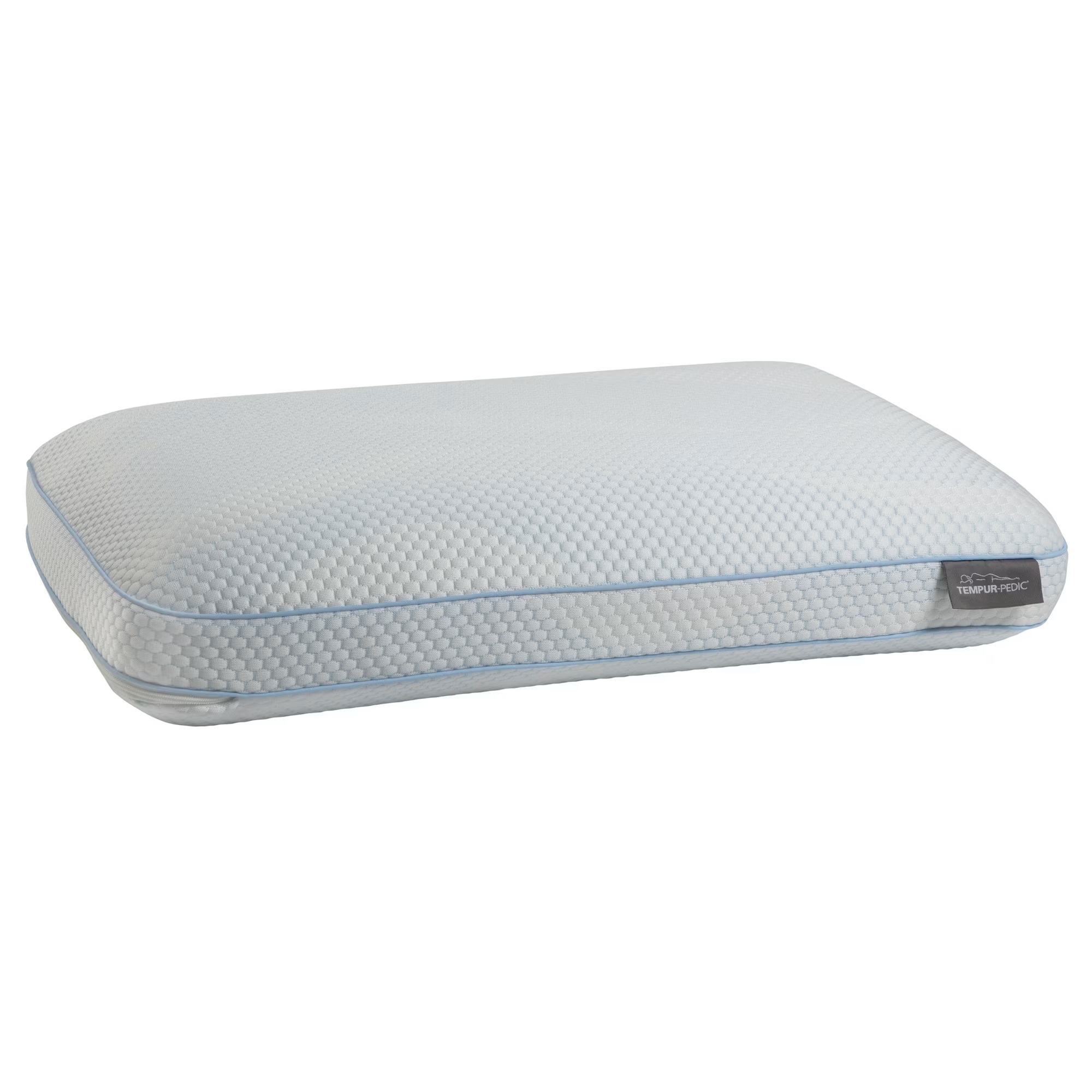 All-Night Support Pillow