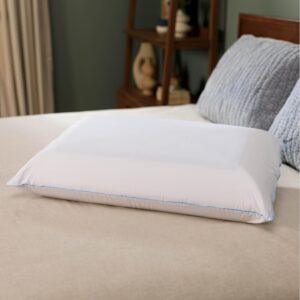 TEMPUR-PEDIC BREEZE DUAL COOLING2.0 - King