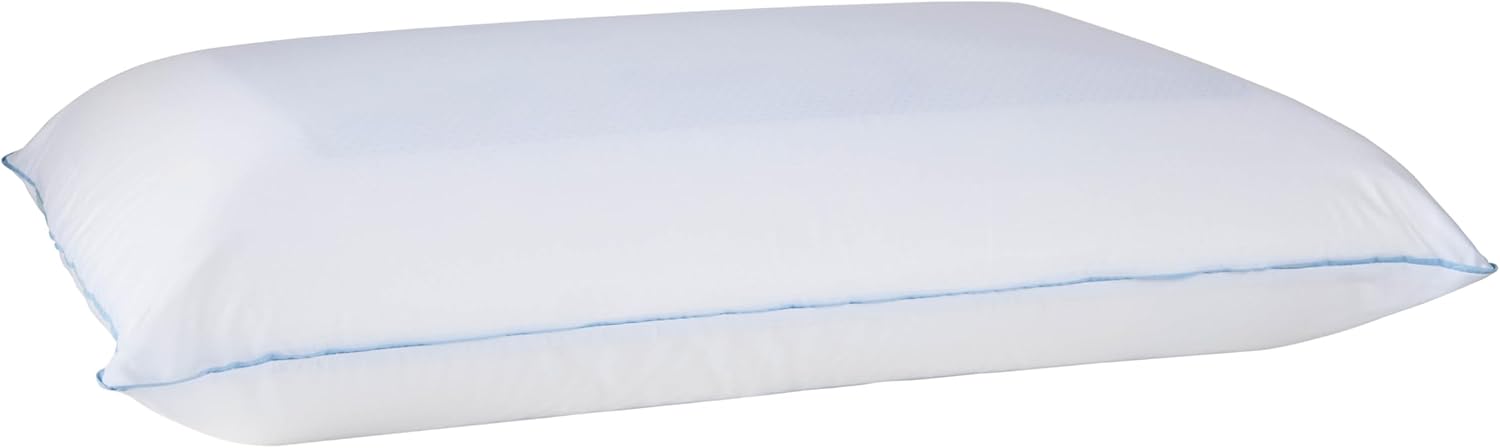 Breeze Dual
