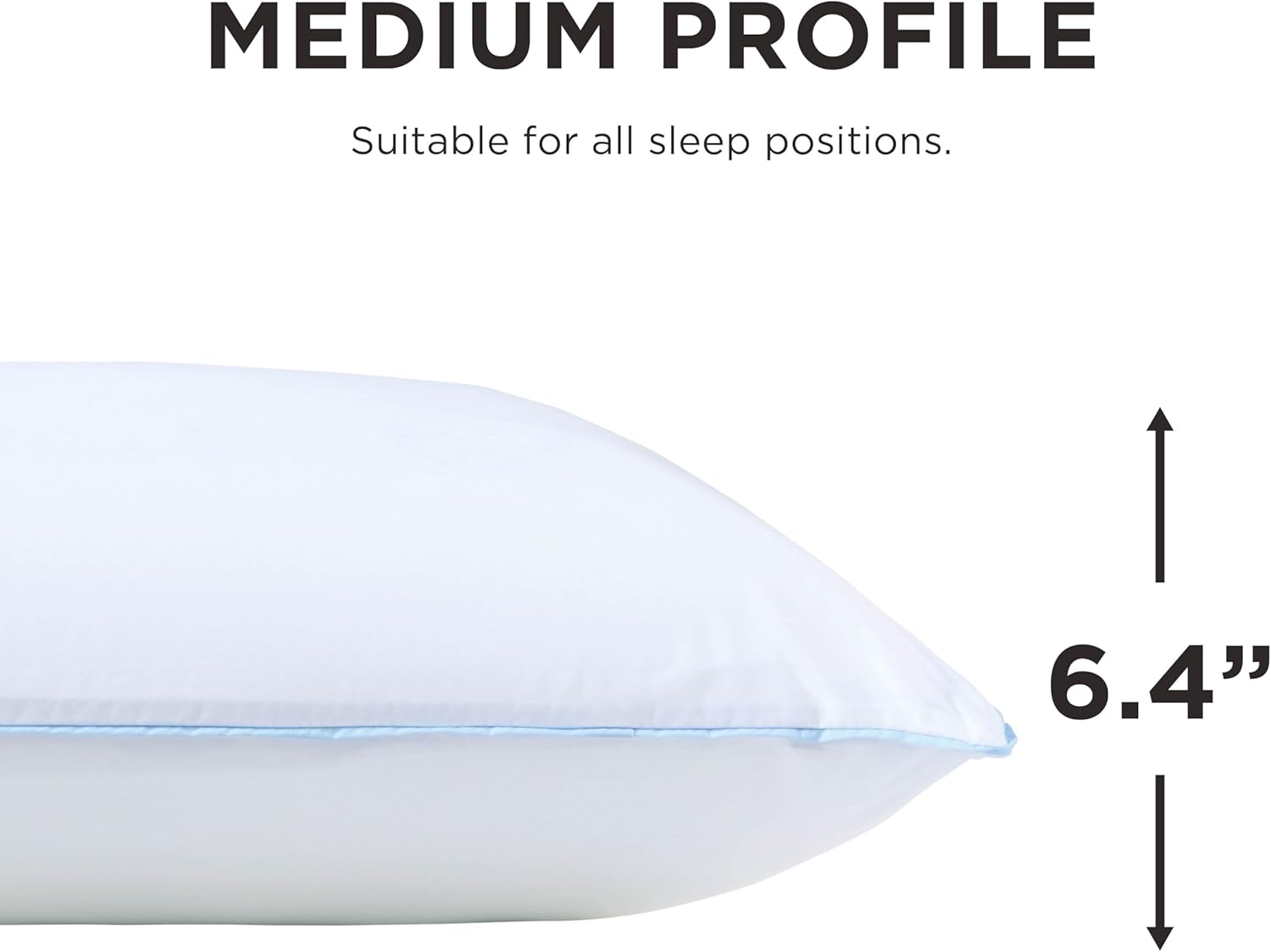 Medium