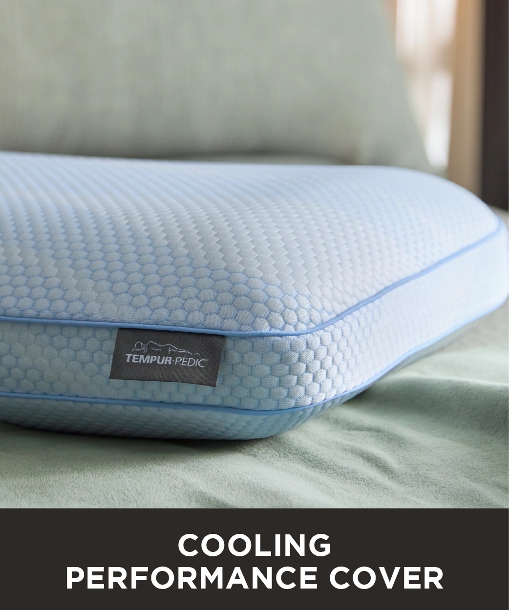 TEMPUR-Material™