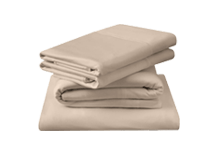 ABSORBE LA HUMEDAD