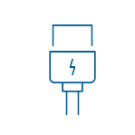 Puertos USB